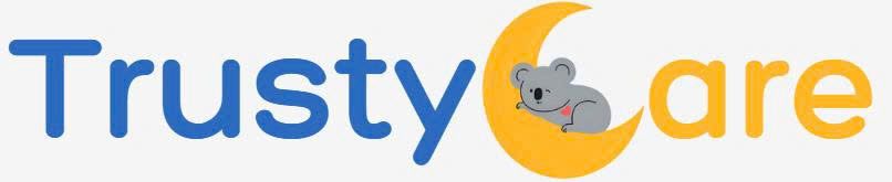 TrustyCare